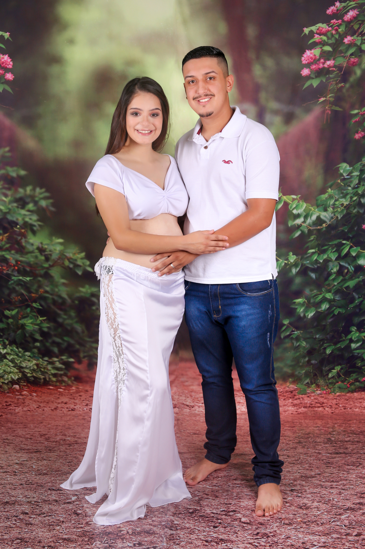 studio-estudio-foto-fotografia-book-gestante-acompanhamento-bebe-mesversario-casal-smash-newborn-ibiuna-aniversario-sao-paulo