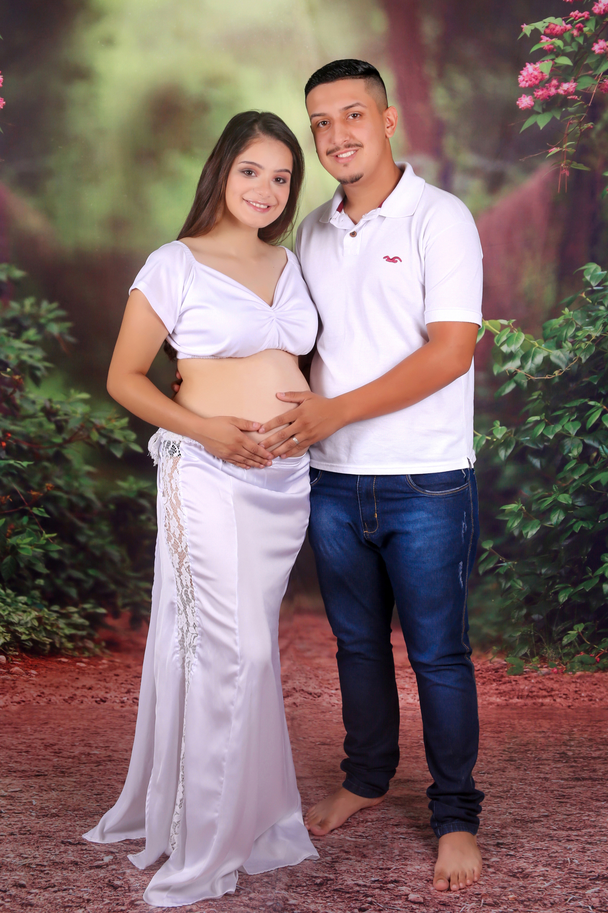 studio-estudio-foto-fotografia-book-gestante-acompanhamento-bebe-mesversario-casal-smash-newborn-ibiuna-aniversario-sao-paulo