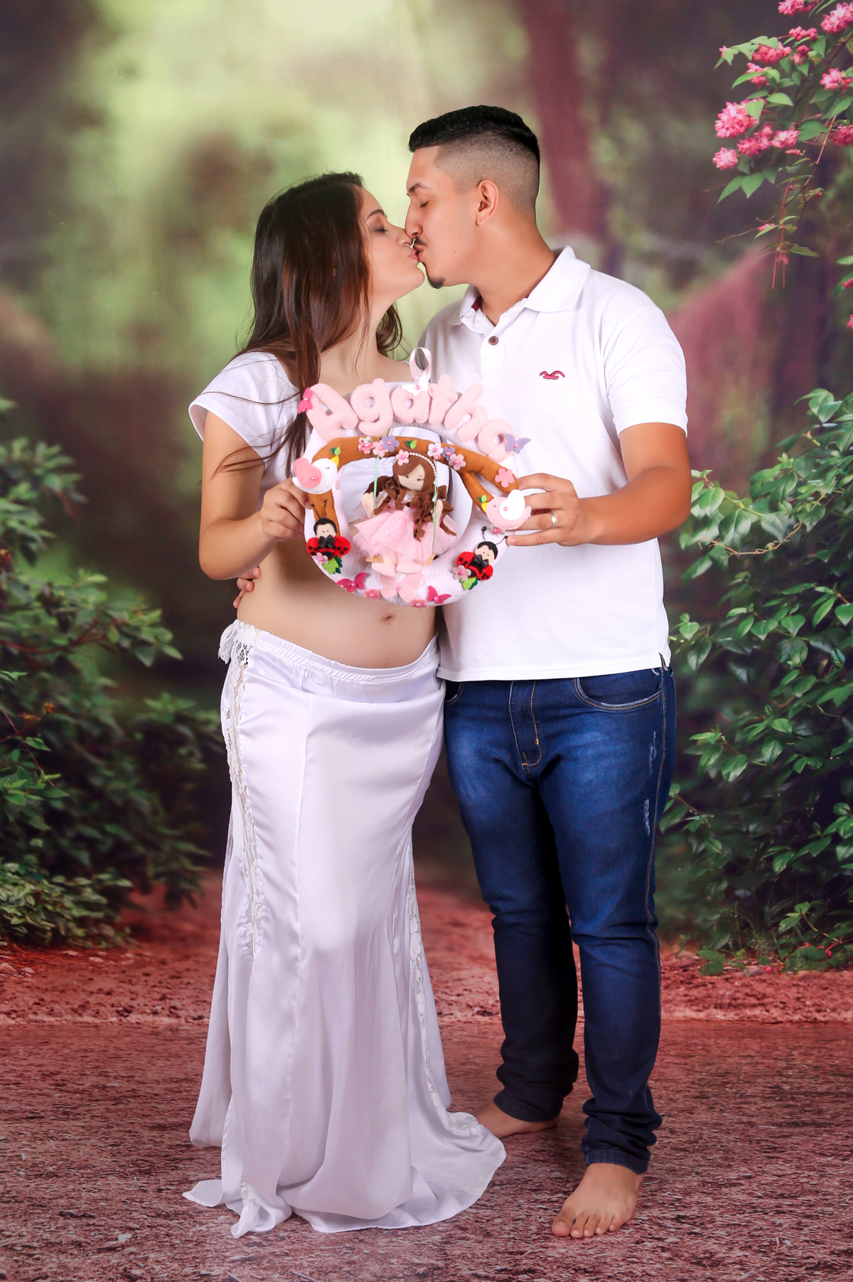 studio-estudio-foto-fotografia-book-gestante-acompanhamento-bebe-mesversario-casal-smash-newborn-ibiuna-aniversario-sao-paulo