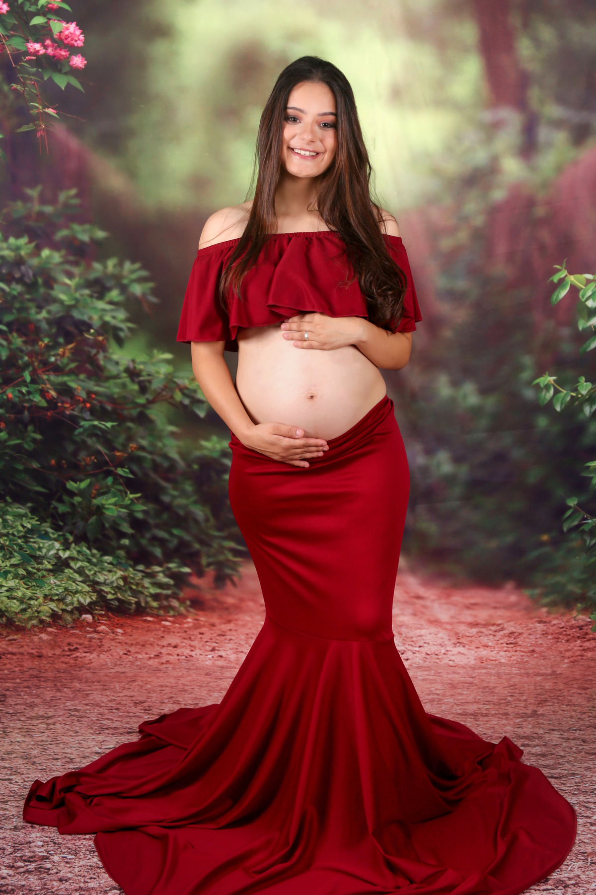 studio-estudio-foto-fotografia-book-gestante-acompanhamento-bebe-mesversario-casal-smash-newborn-ibiuna-aniversario-sao-paulo