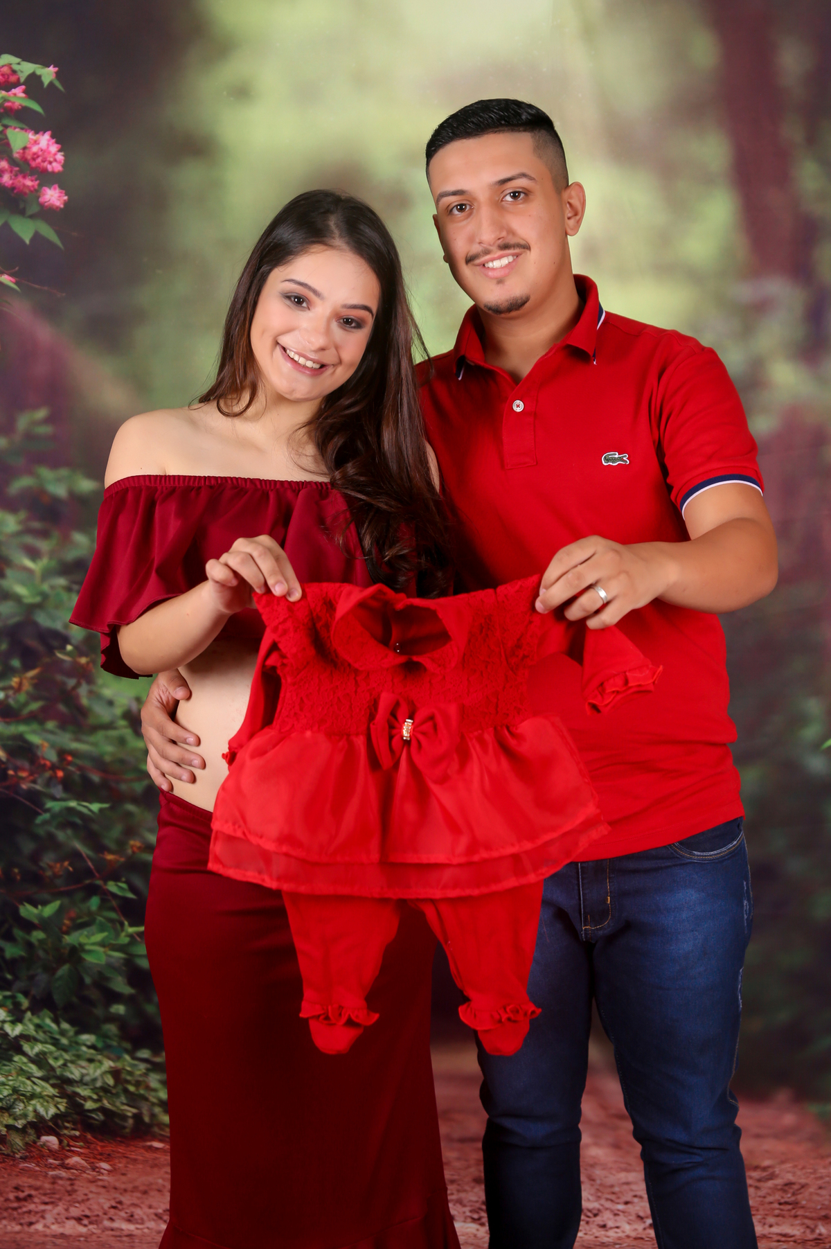 studio-estudio-foto-fotografia-book-gestante-acompanhamento-bebe-mesversario-casal-smash-newborn-ibiuna-aniversario-sao-paulo