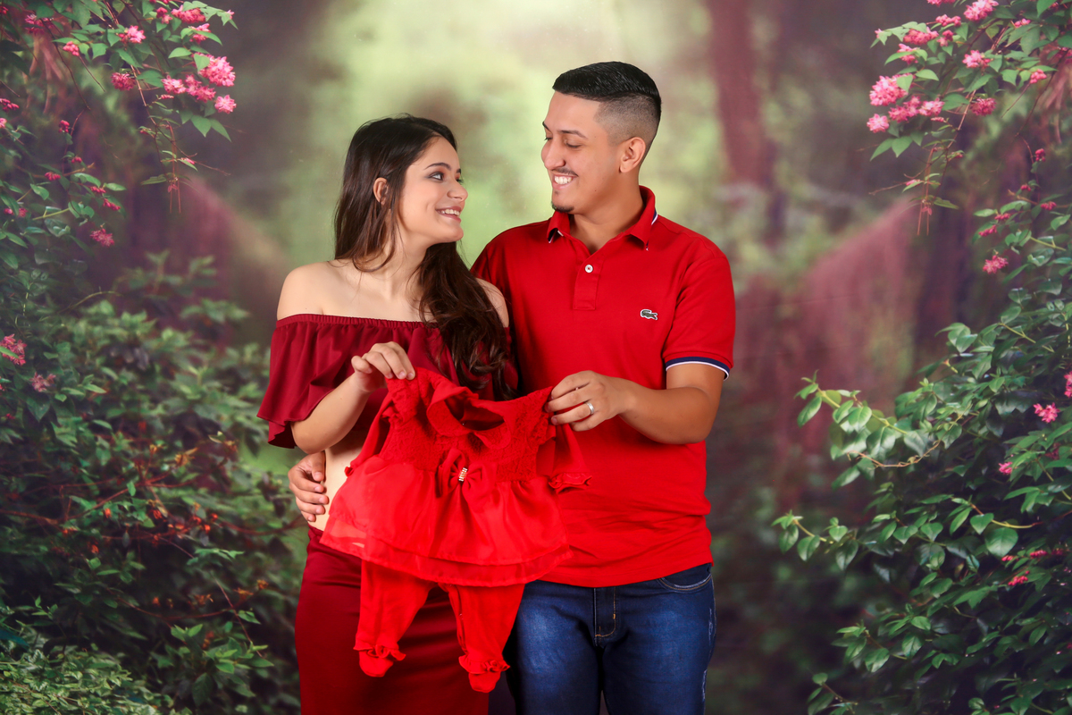 studio-estudio-foto-fotografia-book-gestante-acompanhamento-bebe-mesversario-casal-smash-newborn-ibiuna-aniversario-sao-paulo