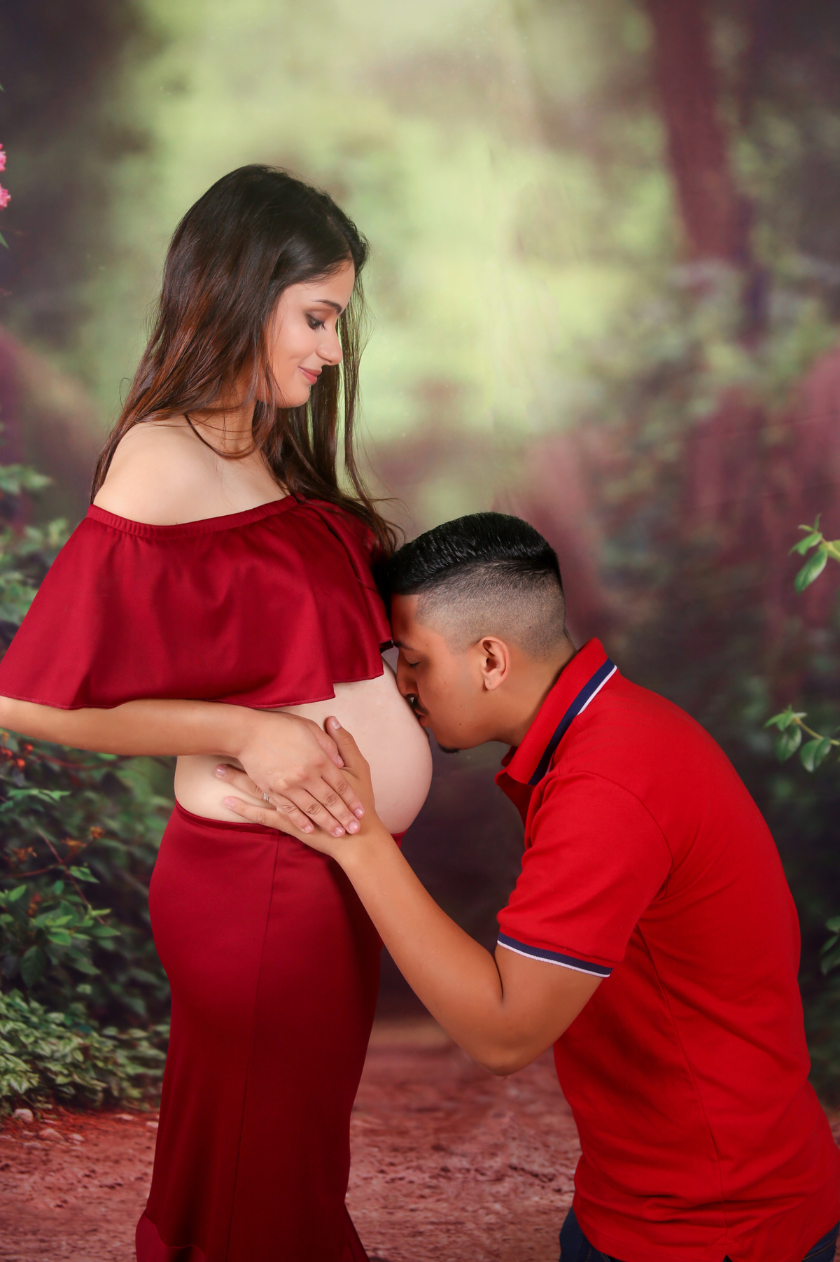 studio-estudio-foto-fotografia-book-gestante-acompanhamento-bebe-mesversario-casal-smash-newborn-ibiuna-aniversario-sao-paulo