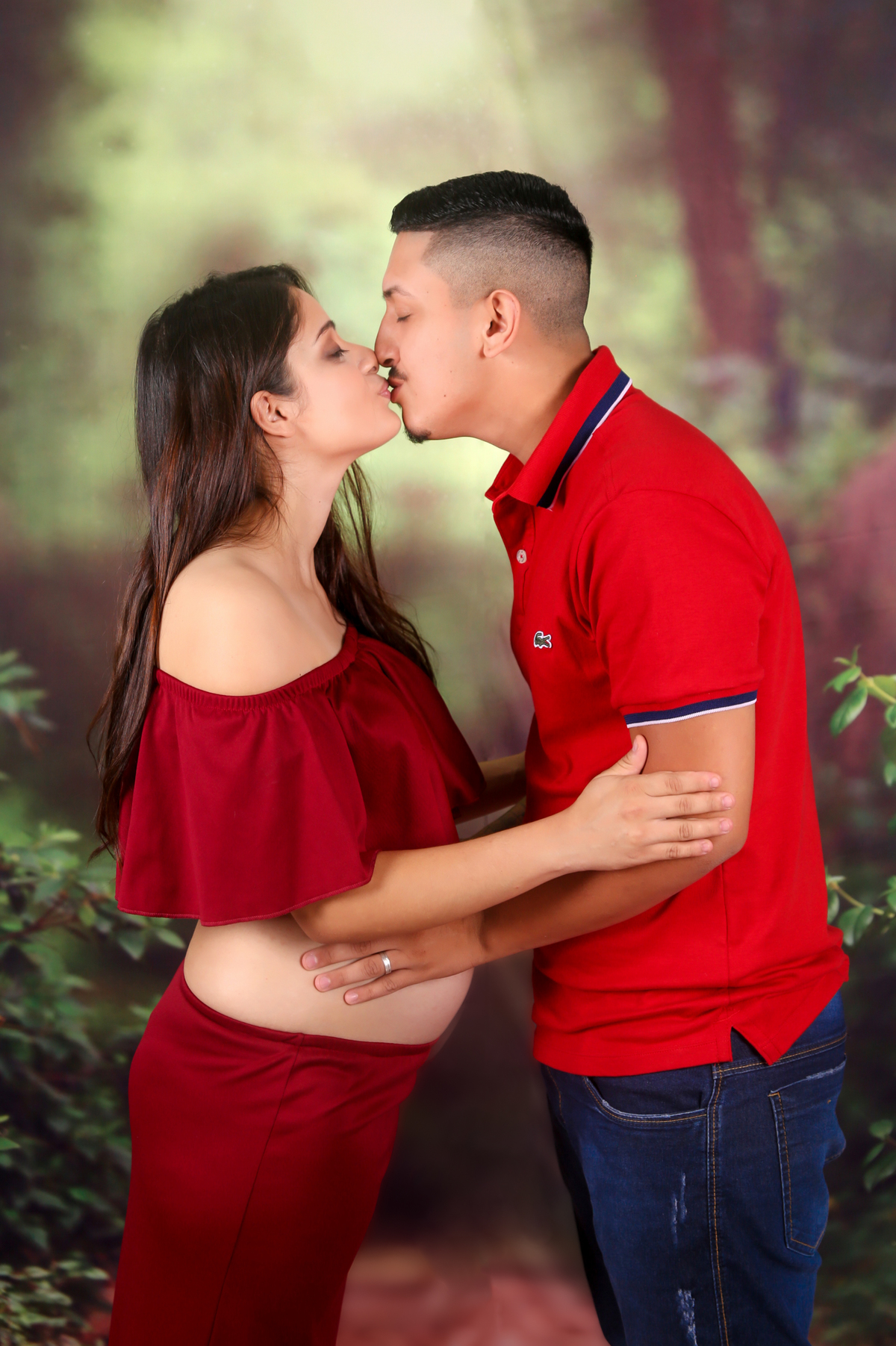 studio-estudio-foto-fotografia-book-gestante-acompanhamento-bebe-mesversario-casal-smash-newborn-ibiuna-aniversario-sao-paulo