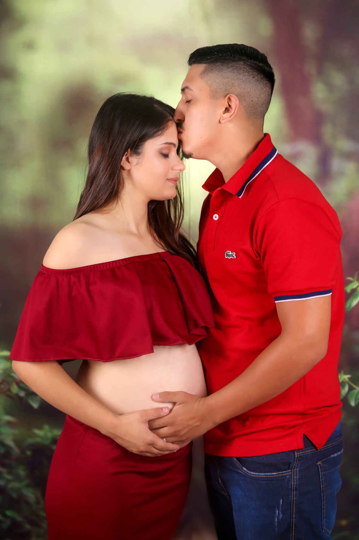 studio-estudio-foto-fotografia-book-gestante-acompanhamento-bebe-mesversario-casal-smash-newborn-ibiuna-aniversario-sao-paulo
