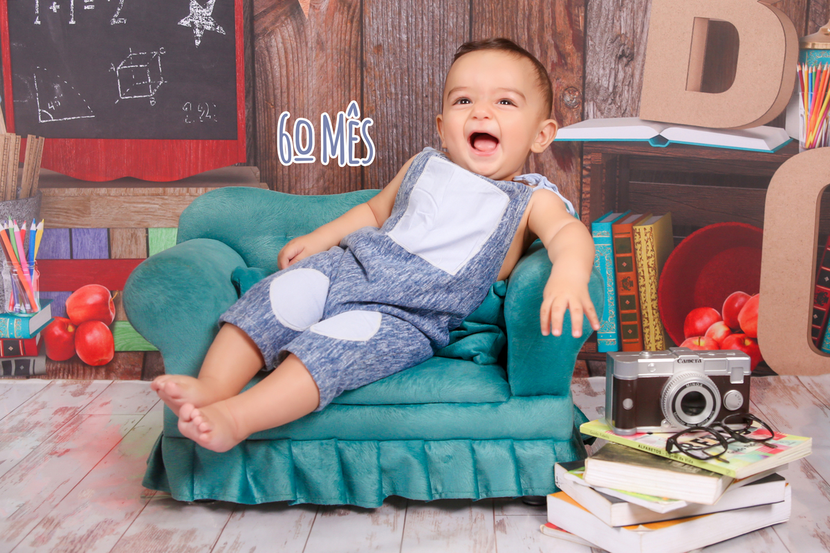 studio-estudio-foto-fotografia-book-gestante-acompanhamento-bebe-mesversario-casal-smash-newborn-ibiuna-aniversario-sao-paulo