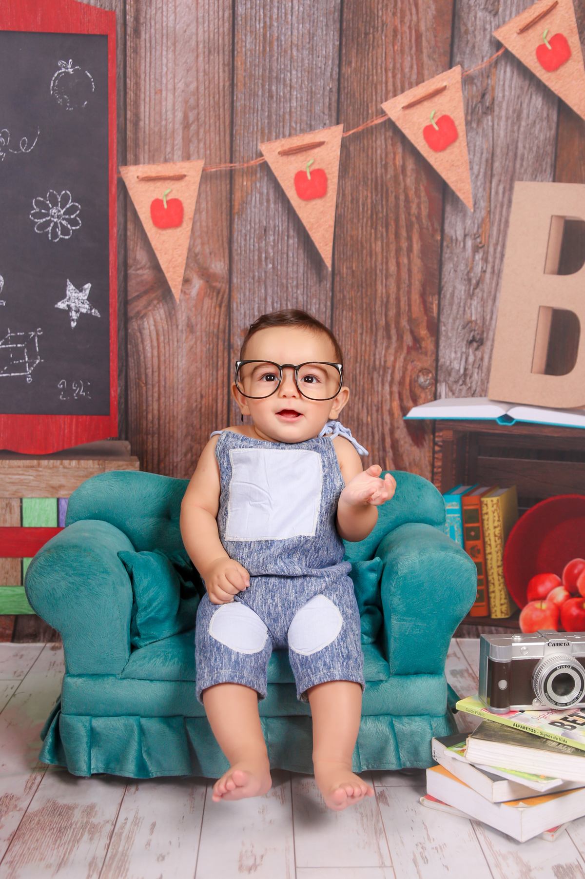 studio-estudio-foto-fotografia-book-gestante-acompanhamento-bebe-mesversario-casal-smash-newborn-ibiuna-aniversario-sao-paulo