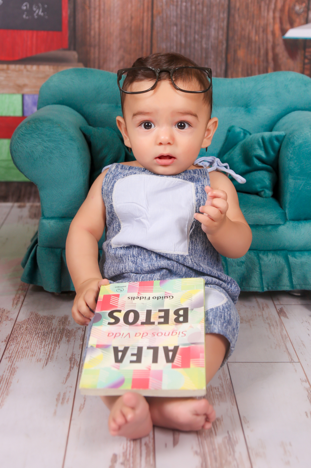 studio-estudio-foto-fotografia-book-gestante-acompanhamento-bebe-mesversario-casal-smash-newborn-ibiuna-aniversario-sao-paulo