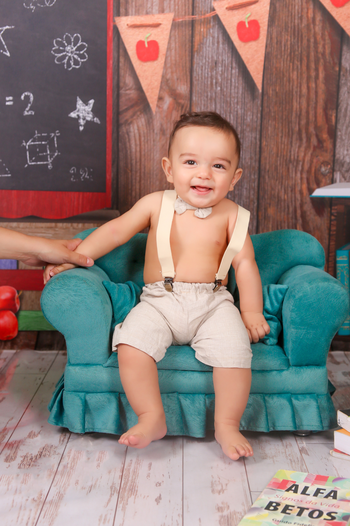 studio-estudio-foto-fotografia-book-gestante-acompanhamento-bebe-mesversario-casal-smash-newborn-ibiuna-aniversario-sao-paulo