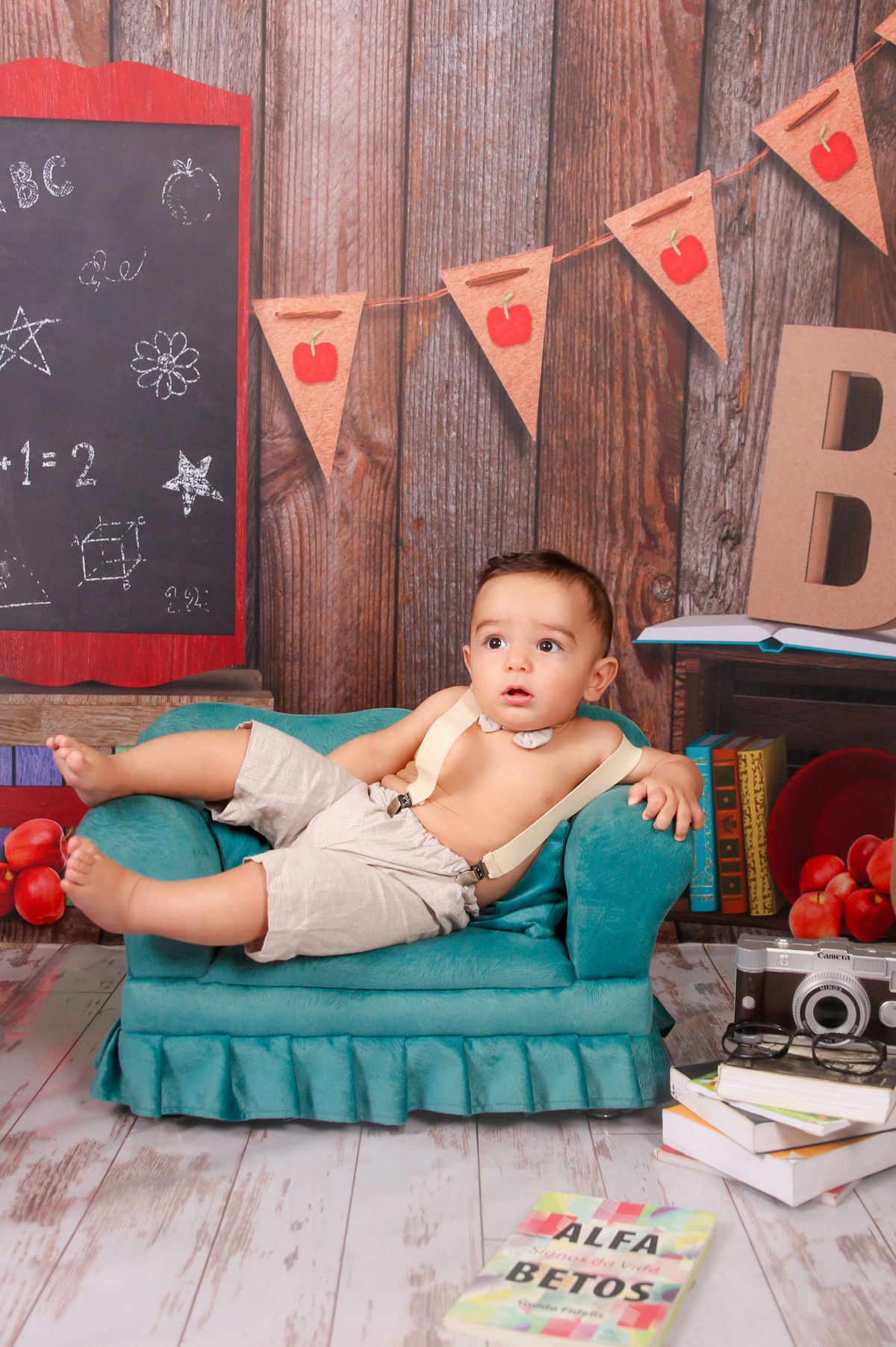 studio-estudio-foto-fotografia-book-gestante-acompanhamento-bebe-mesversario-casal-smash-newborn-ibiuna-aniversario-sao-paulo