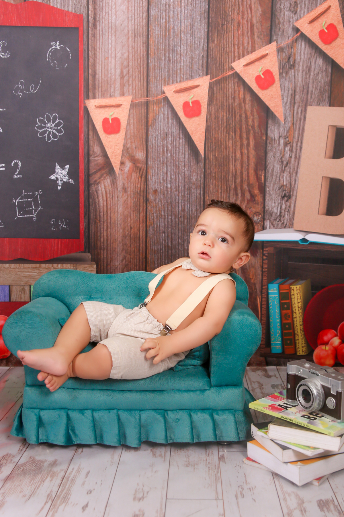 studio-estudio-foto-fotografia-book-gestante-acompanhamento-bebe-mesversario-casal-smash-newborn-ibiuna-aniversario-sao-paulo