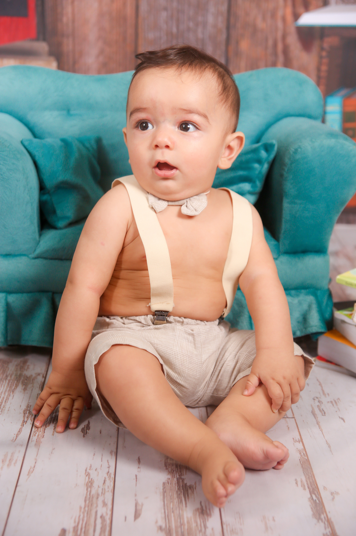 studio-estudio-foto-fotografia-book-gestante-acompanhamento-bebe-mesversario-casal-smash-newborn-ibiuna-aniversario-sao-paulo