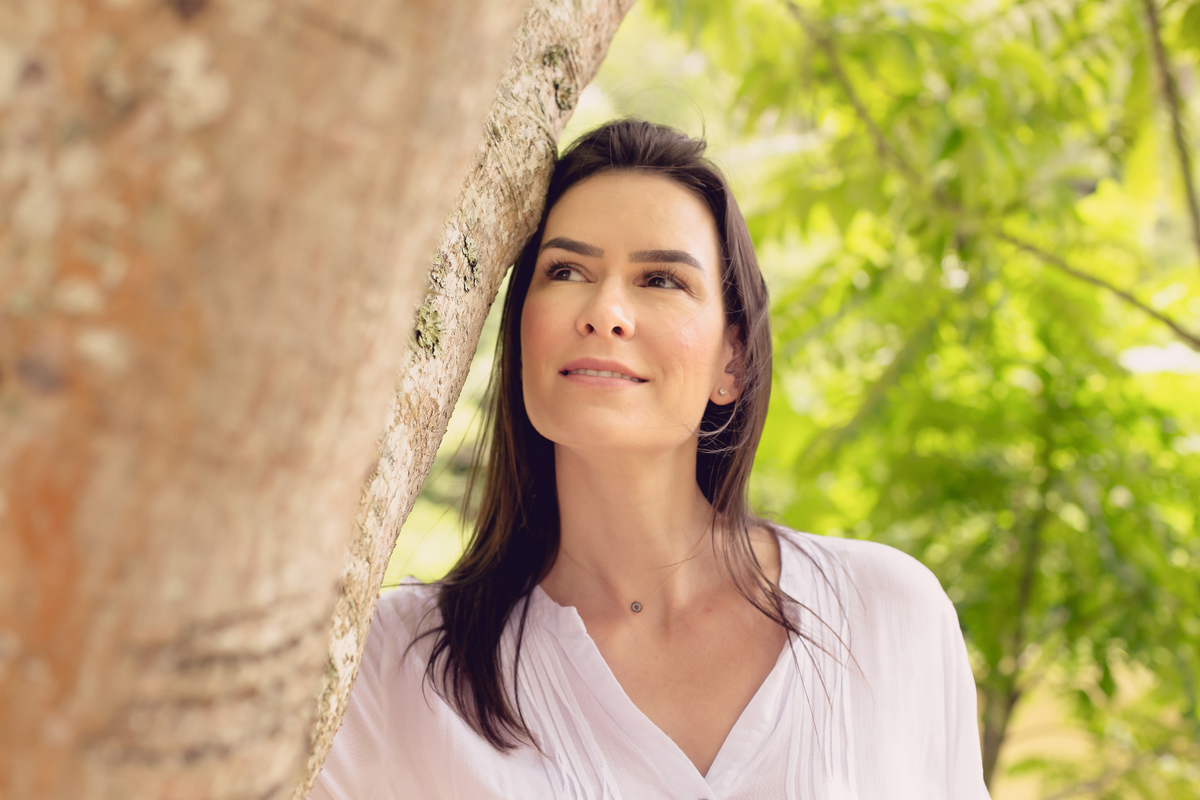 studio-estudio-foto-fotografia-book-gestante-acompanhamento-bebe-mesversario-casal-smash-newborn-ibiuna-aniversario-sao-paulo