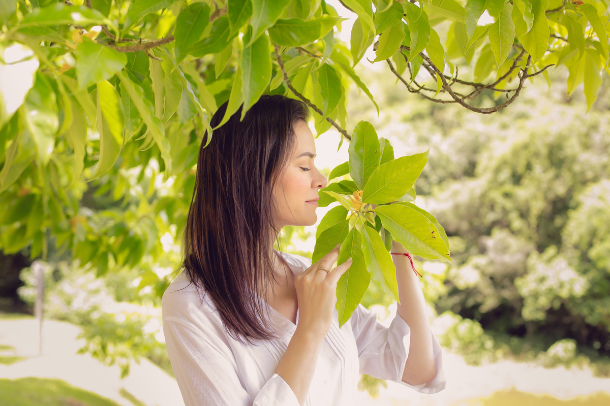 studio-estudio-foto-fotografia-book-gestante-acompanhamento-bebe-mesversario-casal-smash-newborn-ibiuna-aniversario-sao-paulo