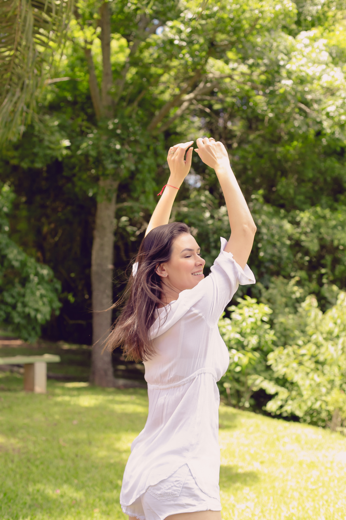 studio-estudio-foto-fotografia-book-gestante-acompanhamento-bebe-mesversario-casal-smash-newborn-ibiuna-aniversario-sao-paulo