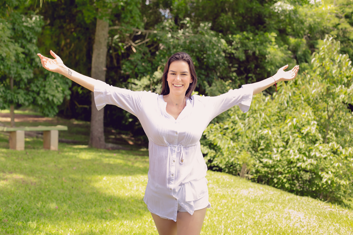 studio-estudio-foto-fotografia-book-gestante-acompanhamento-bebe-mesversario-casal-smash-newborn-ibiuna-aniversario-sao-paulo