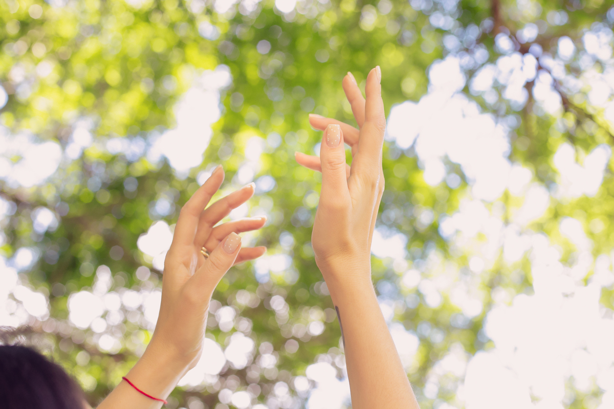 studio-estudio-foto-fotografia-book-gestante-acompanhamento-bebe-mesversario-casal-smash-newborn-ibiuna-aniversario-sao-paulo