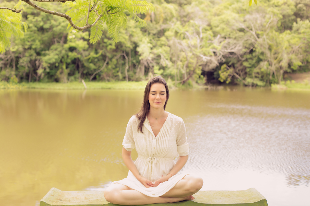 studio-estudio-foto-fotografia-book-gestante-acompanhamento-bebe-mesversario-casal-smash-newborn-ibiuna-aniversario-sao-paulo