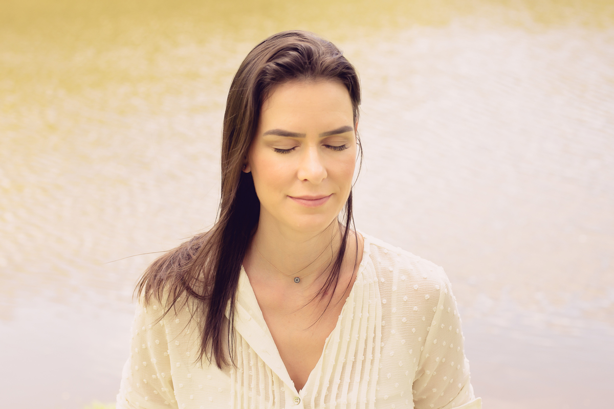 studio-estudio-foto-fotografia-book-gestante-acompanhamento-bebe-mesversario-casal-smash-newborn-ibiuna-aniversario-sao-paulo