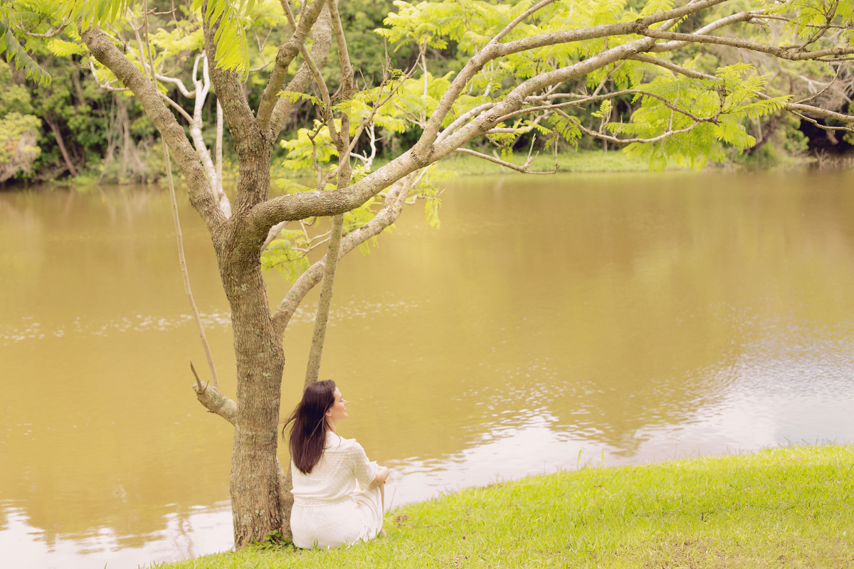 studio-estudio-foto-fotografia-book-gestante-acompanhamento-bebe-mesversario-casal-smash-newborn-ibiuna-aniversario-sao-paulo