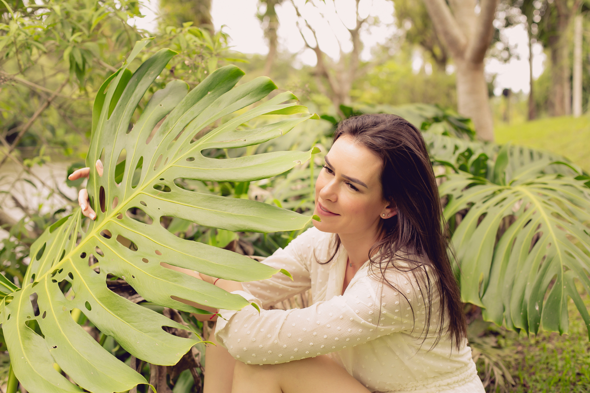 studio-estudio-foto-fotografia-book-gestante-acompanhamento-bebe-mesversario-casal-smash-newborn-ibiuna-aniversario-sao-paulo