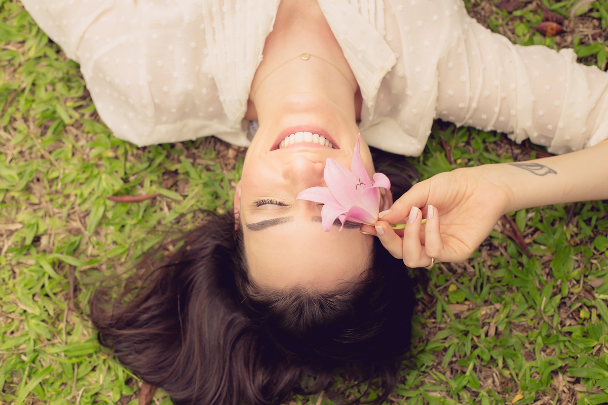 studio-estudio-foto-fotografia-book-gestante-acompanhamento-bebe-mesversario-casal-smash-newborn-ibiuna-aniversario-sao-paulo