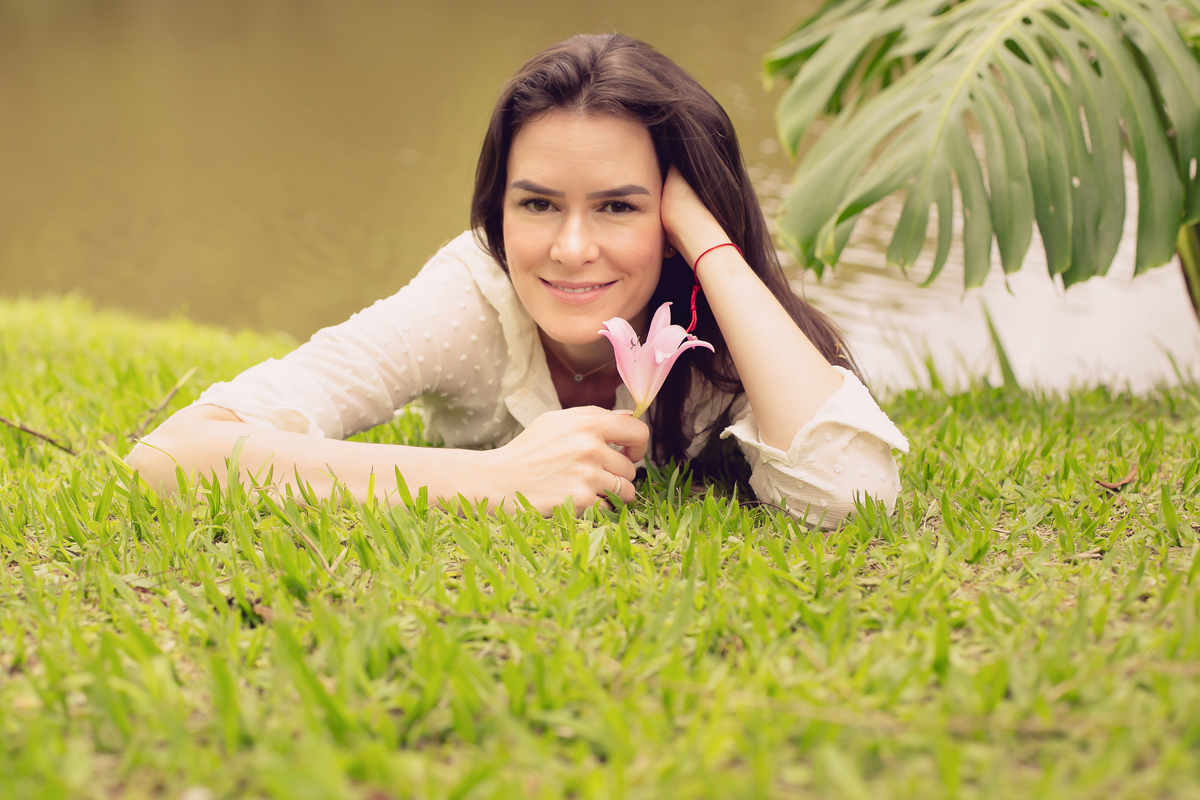 studio-estudio-foto-fotografia-book-gestante-acompanhamento-bebe-mesversario-casal-smash-newborn-ibiuna-aniversario-sao-paulo