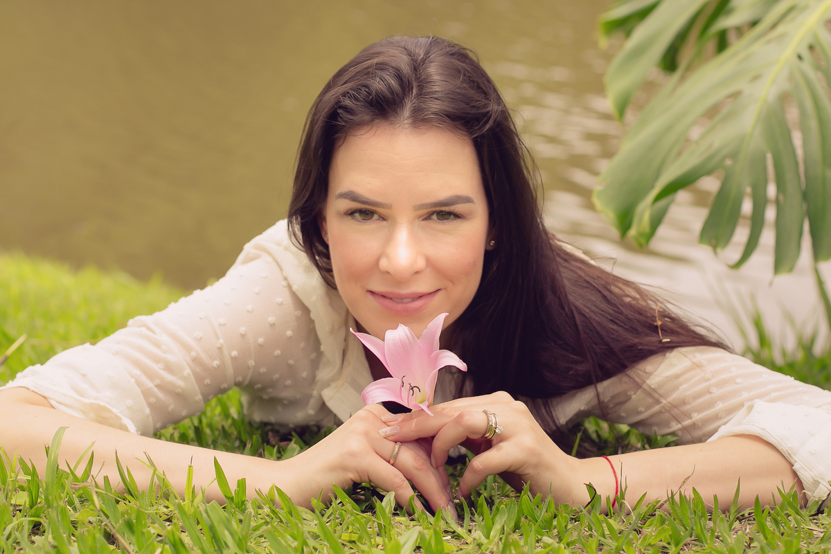 studio-estudio-foto-fotografia-book-gestante-acompanhamento-bebe-mesversario-casal-smash-newborn-ibiuna-aniversario-sao-paulo