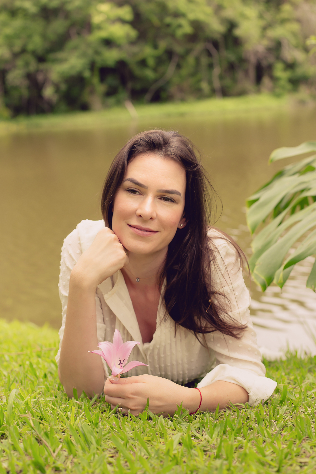 studio-estudio-foto-fotografia-book-gestante-acompanhamento-bebe-mesversario-casal-smash-newborn-ibiuna-aniversario-sao-paulo