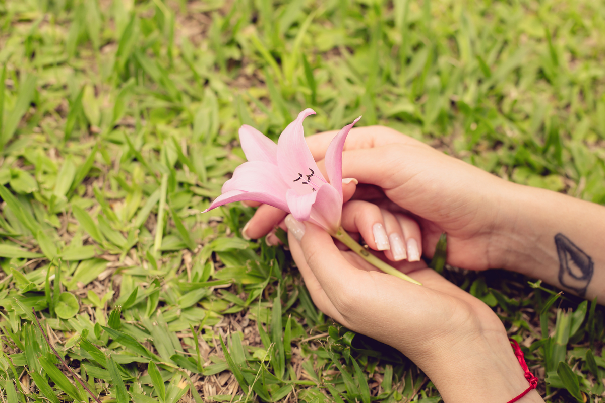 studio-estudio-foto-fotografia-book-gestante-acompanhamento-bebe-mesversario-casal-smash-newborn-ibiuna-aniversario-sao-paulo