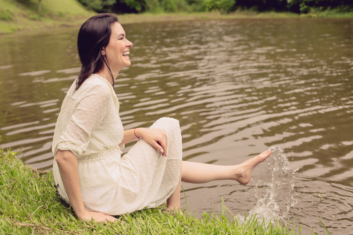 studio-estudio-foto-fotografia-book-gestante-acompanhamento-bebe-mesversario-casal-smash-newborn-ibiuna-aniversario-sao-paulo