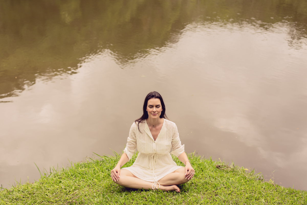 studio-estudio-foto-fotografia-book-gestante-acompanhamento-bebe-mesversario-casal-smash-newborn-ibiuna-aniversario-sao-paulo