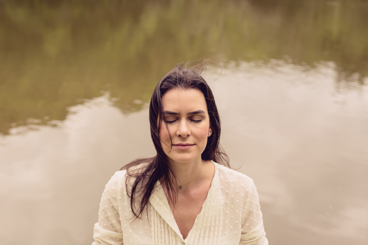 studio-estudio-foto-fotografia-book-gestante-acompanhamento-bebe-mesversario-casal-smash-newborn-ibiuna-aniversario-sao-paulo