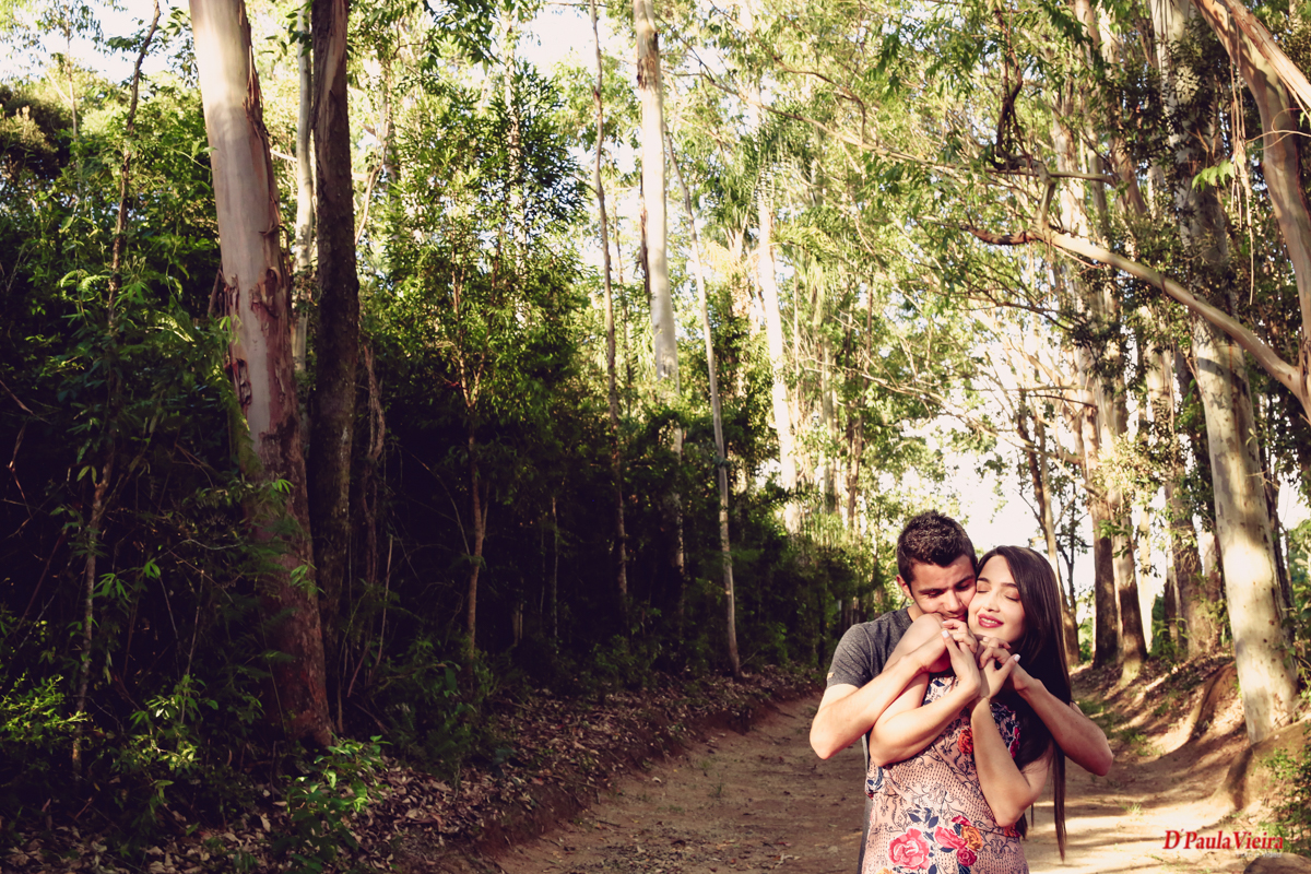 fotógrafo casamento,studio,casamento ibiuna,sao roque, fotógrafo casamento sorocaba,fotografia interior sao paulo, fotógrafo interior sao paulo, gestante, pre wedding,acompanhamento