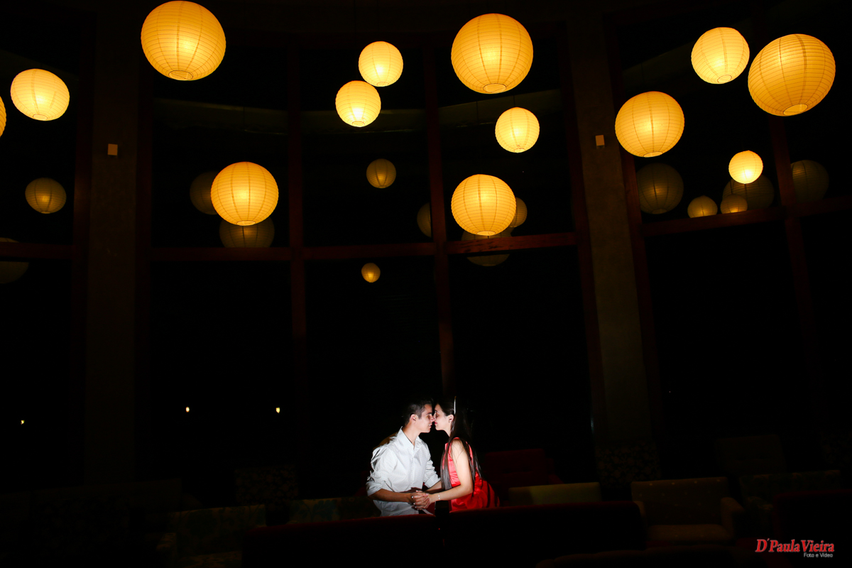 fotógrafo casamento,studio,casamento ibiuna,sao roque, fotógrafo casamento sorocaba,fotografia interior sao paulo, fotógrafo interior sao paulo, gestante, pre wedding,acompanhamento