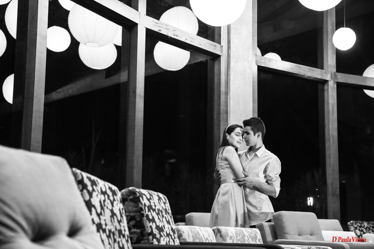 fotógrafo casamento,studio,casamento ibiuna,sao roque, fotógrafo casamento sorocaba,fotografia interior sao paulo, fotógrafo interior sao paulo, gestante, pre wedding,acompanhamento