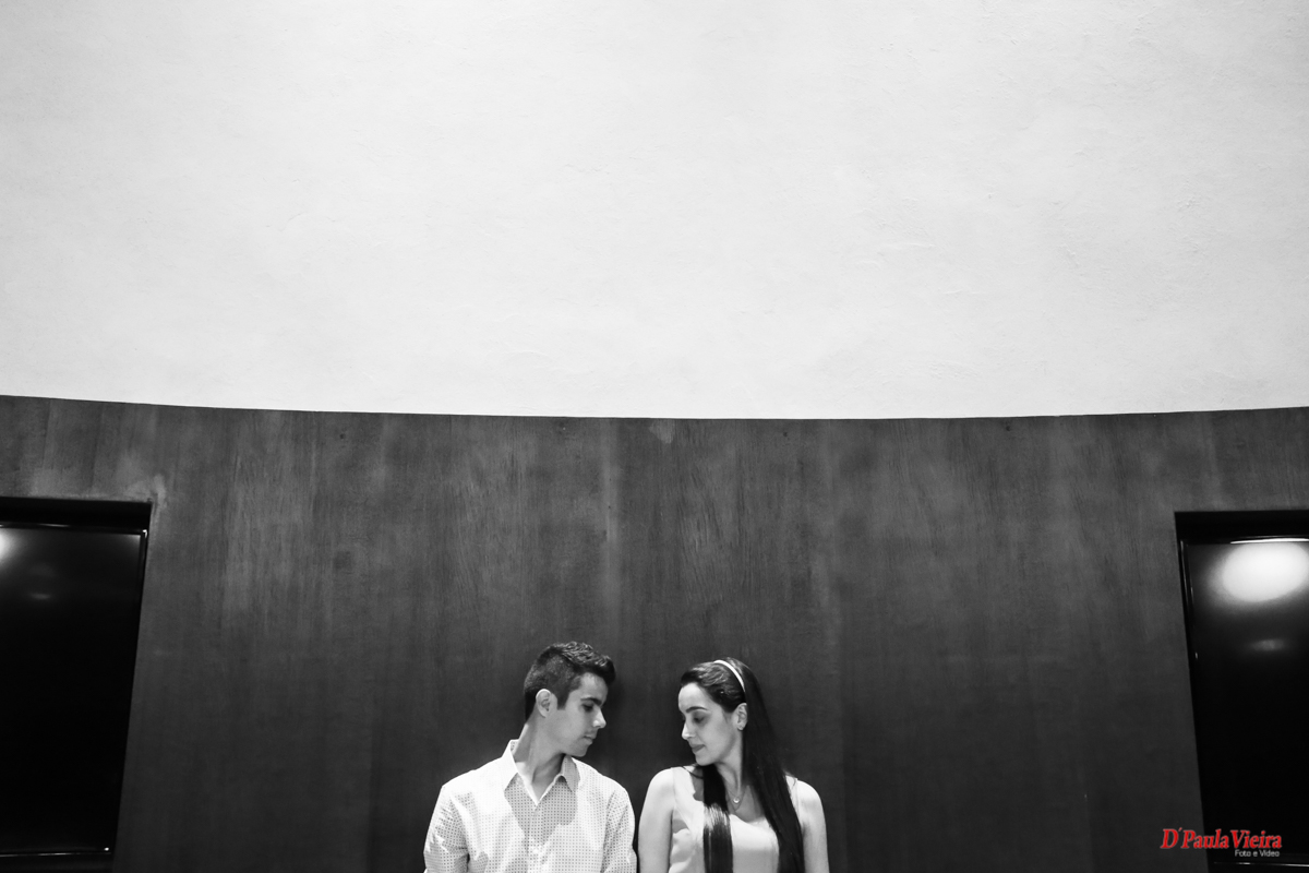 fotógrafo casamento,studio,casamento ibiuna,sao roque, fotógrafo casamento sorocaba,fotografia interior sao paulo, fotógrafo interior sao paulo, gestante, pre wedding,acompanhamento