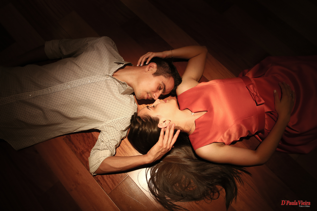 fotógrafo casamento,studio,casamento ibiuna,sao roque, fotógrafo casamento sorocaba,fotografia interior sao paulo, fotógrafo interior sao paulo, gestante, pre wedding,acompanhamento