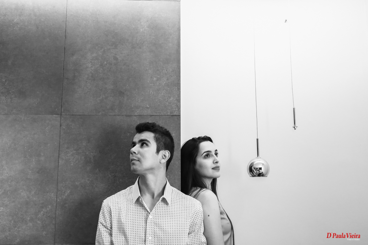 fotógrafo casamento,studio,casamento ibiuna,sao roque, fotógrafo casamento sorocaba,fotografia interior sao paulo, fotógrafo interior sao paulo, gestante, pre wedding,acompanhamento