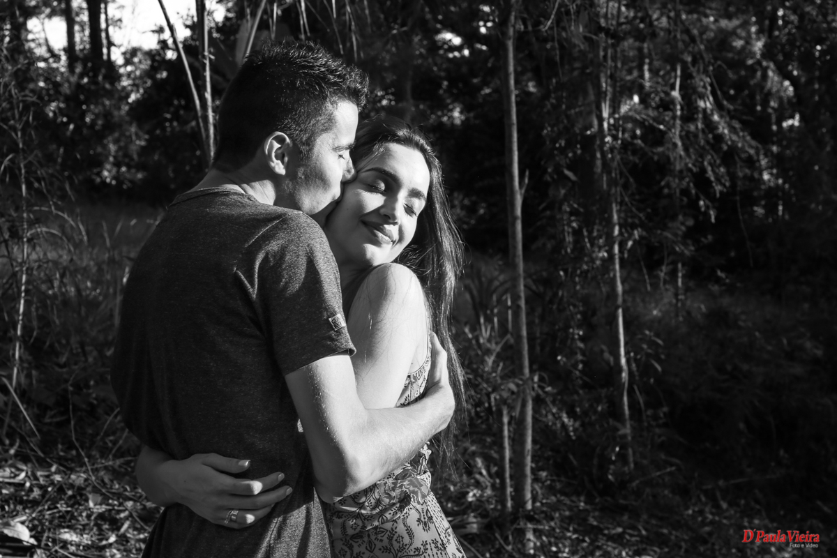 fotógrafo casamento,studio,casamento ibiuna,sao roque, fotógrafo casamento sorocaba,fotografia interior sao paulo, fotógrafo interior sao paulo, gestante, pre wedding,acompanhamento