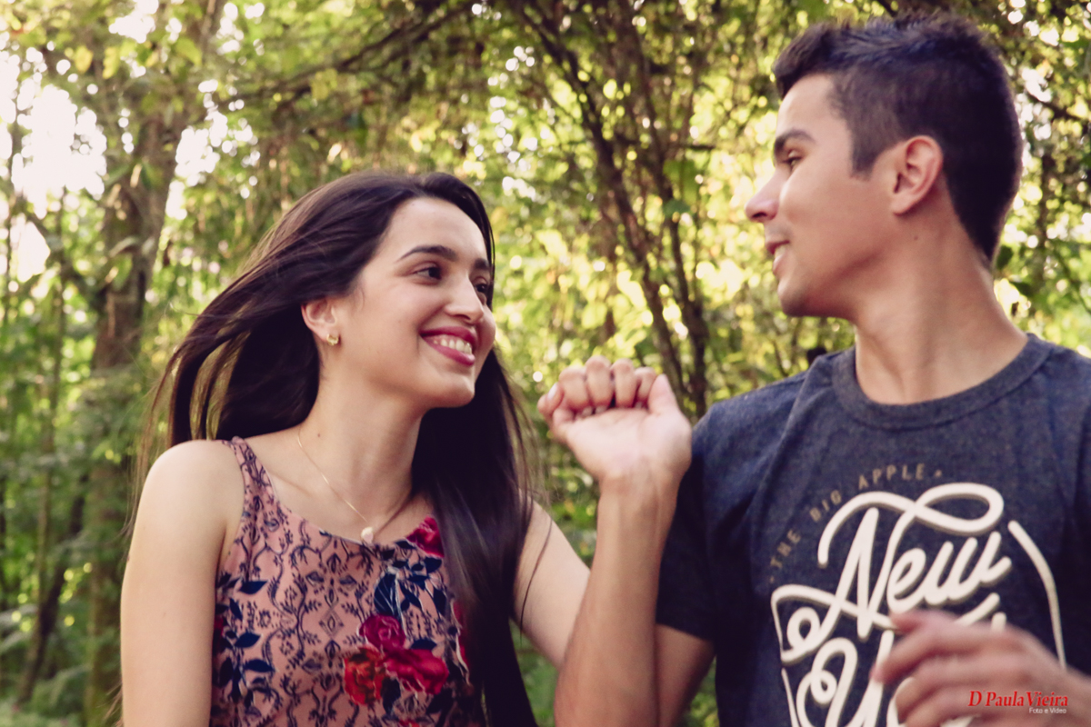 fotógrafo casamento,studio,casamento ibiuna,sao roque, fotógrafo casamento sorocaba,fotografia interior sao paulo, fotógrafo interior sao paulo, gestante, pre wedding,acompanhamento