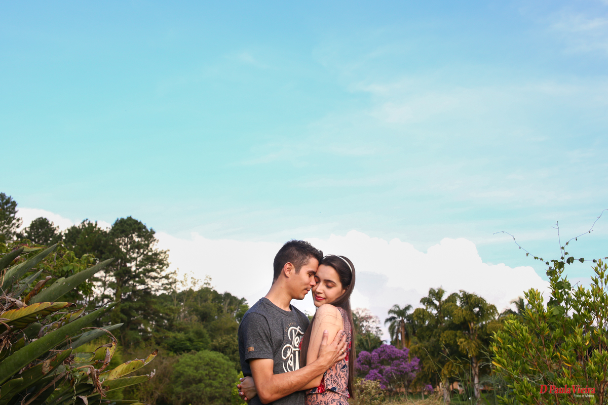 fotógrafo casamento,studio,casamento ibiuna,sao roque, fotógrafo casamento sorocaba,fotografia interior sao paulo, fotógrafo interior sao paulo, gestante, pre wedding,acompanhamento