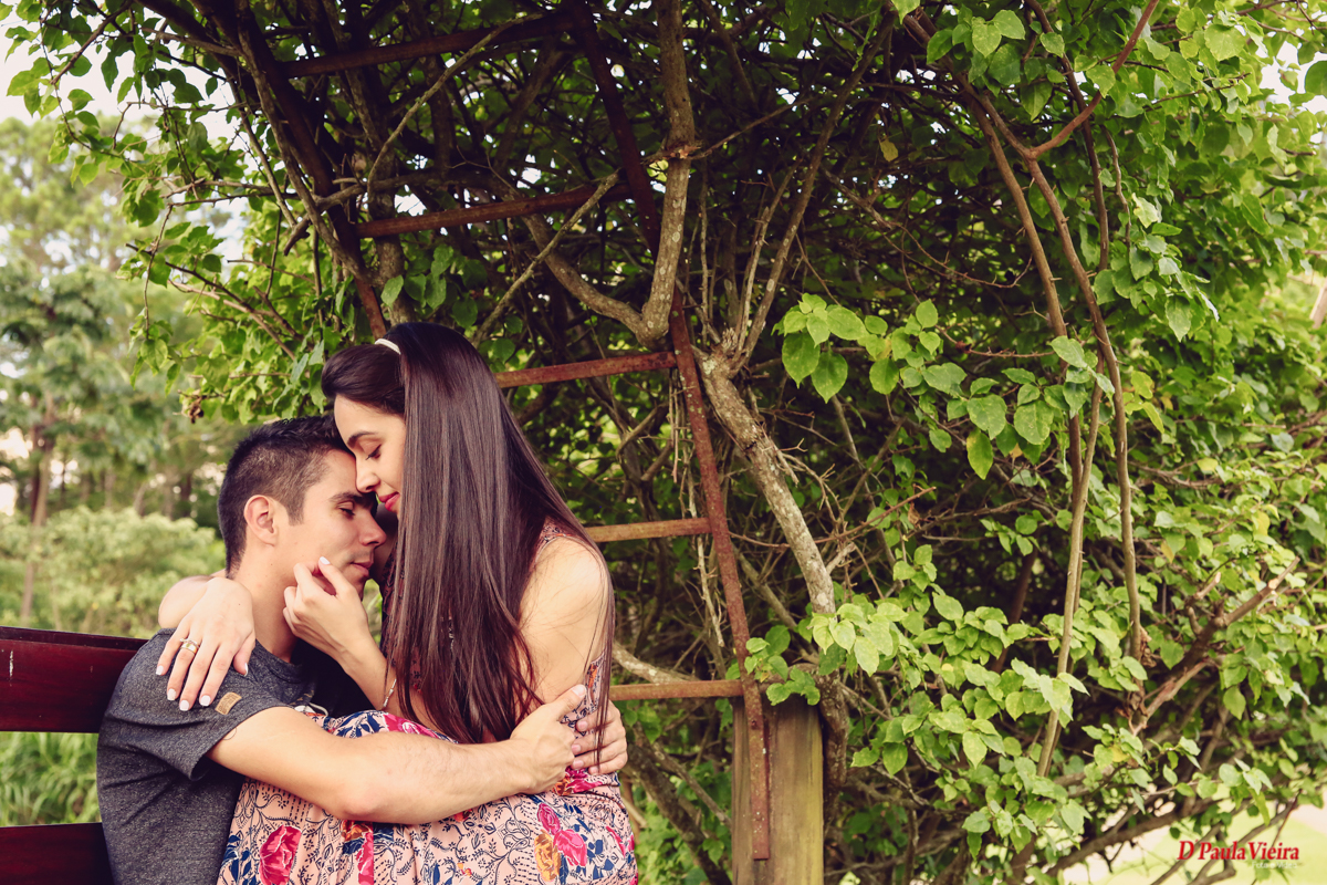 fotógrafo casamento,studio,casamento ibiuna,sao roque, fotógrafo casamento sorocaba,fotografia interior sao paulo, fotógrafo interior sao paulo, gestante, pre wedding,acompanhamento