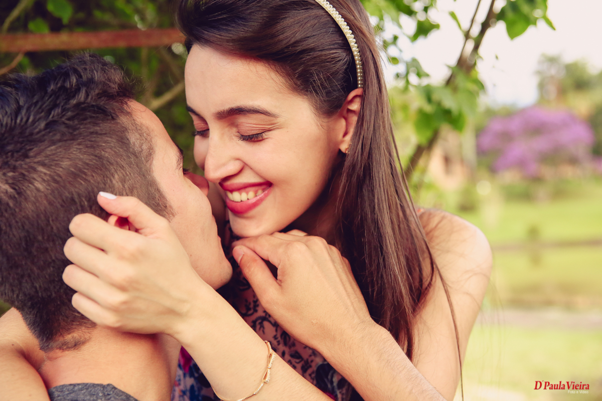 fotógrafo casamento,studio,casamento ibiuna,sao roque, fotógrafo casamento sorocaba,fotografia interior sao paulo, fotógrafo interior sao paulo, gestante, pre wedding,acompanhamento