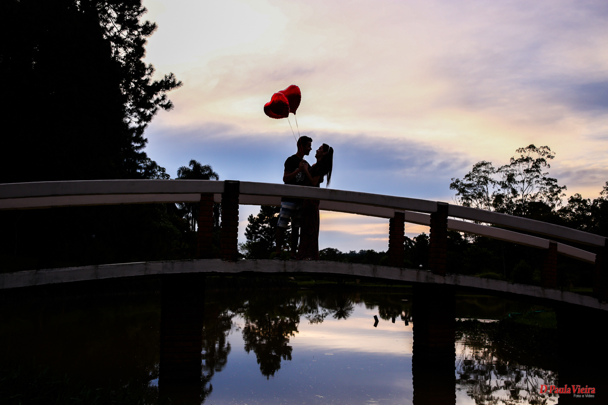 fotógrafo casamento,studio,casamento ibiuna,sao roque, fotógrafo casamento sorocaba,fotografia interior sao paulo, fotógrafo interior sao paulo, gestante, pre wedding,acompanhamento