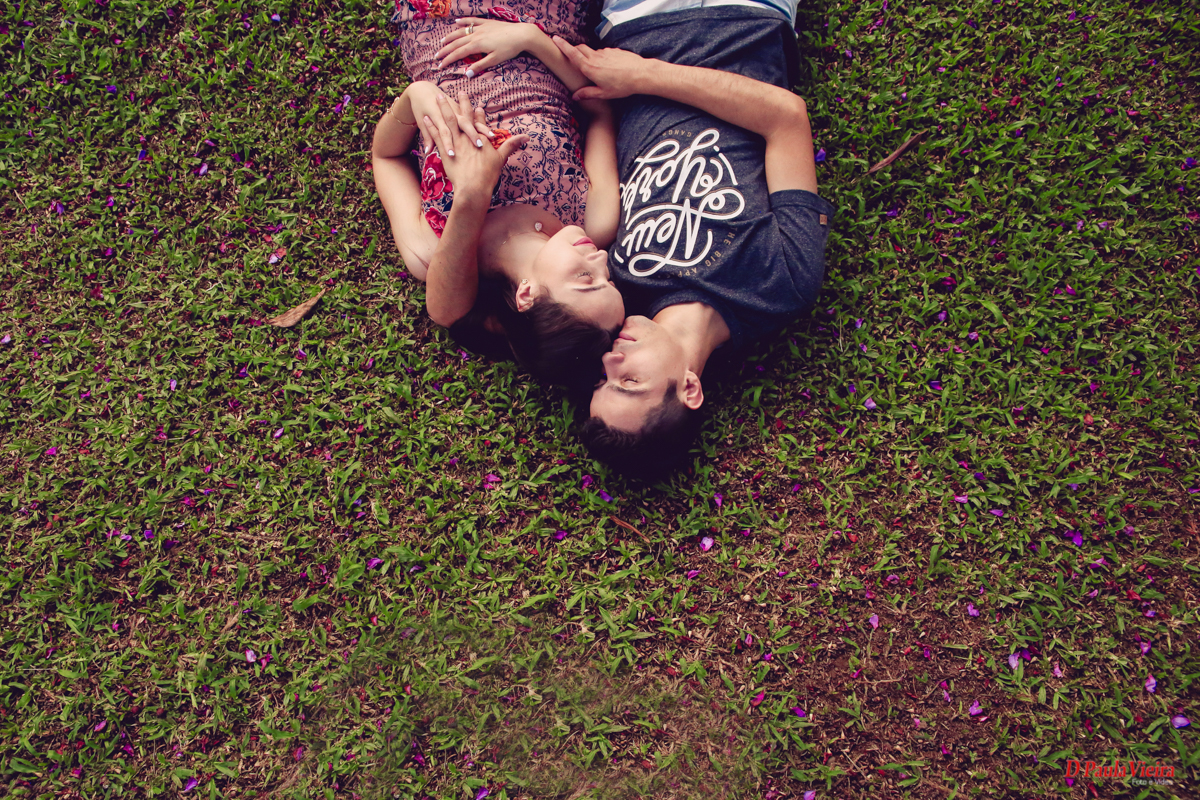 fotógrafo casamento,studio,casamento ibiuna,sao roque, fotógrafo casamento sorocaba,fotografia interior sao paulo, fotógrafo interior sao paulo, gestante, pre wedding,acompanhamento