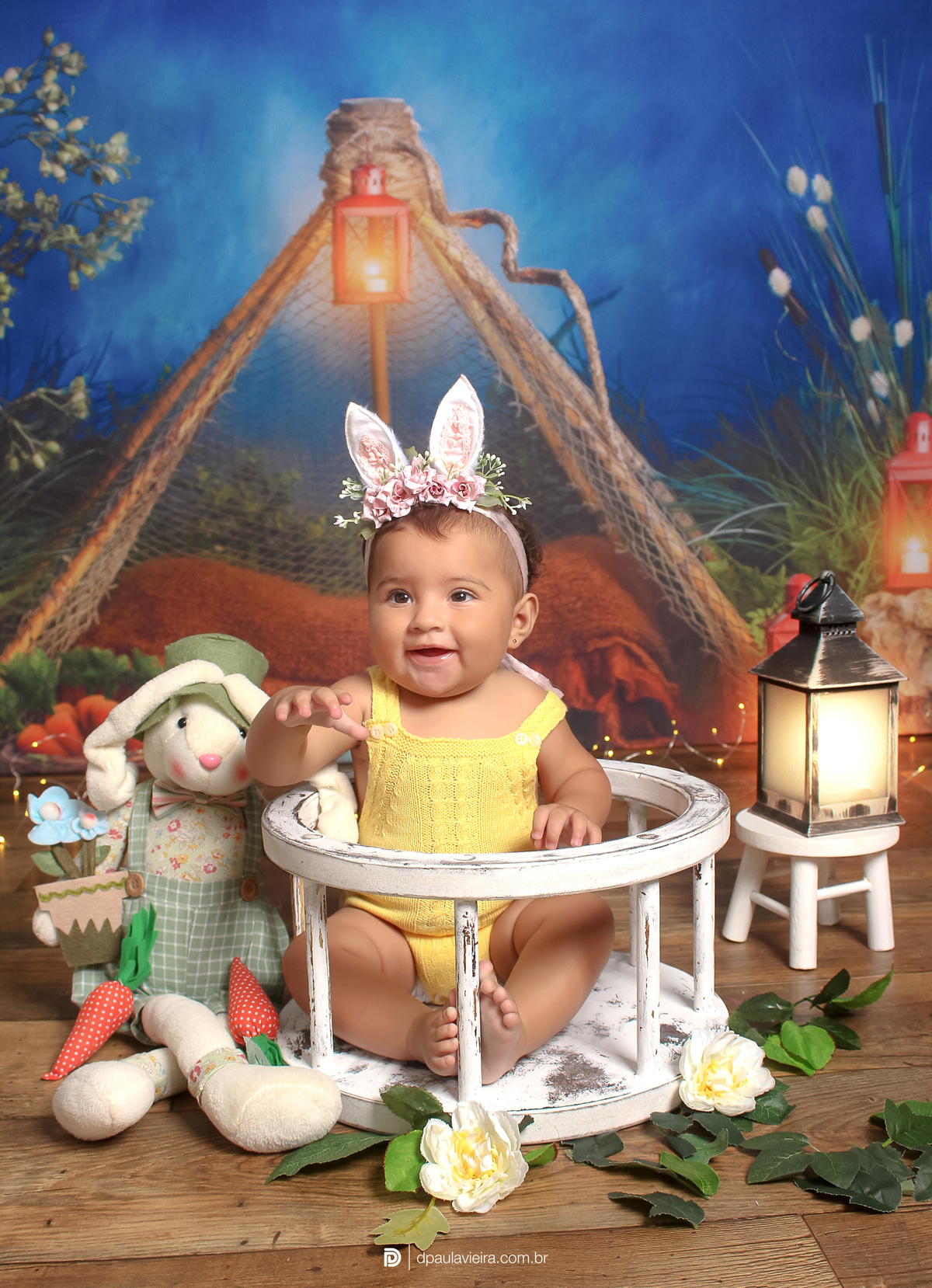 studio-estudio-foto-fotografia-book-gestante-acompanhamento-bebe-mesversario-casal-smash-newborn-ibiuna-aniversario-sao-paulo