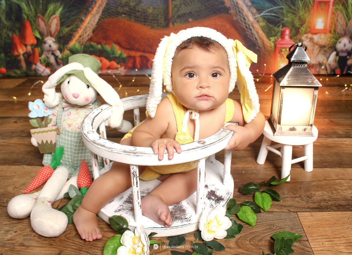 studio-estudio-foto-fotografia-book-gestante-acompanhamento-bebe-mesversario-casal-smash-newborn-ibiuna-aniversario-sao-paulo