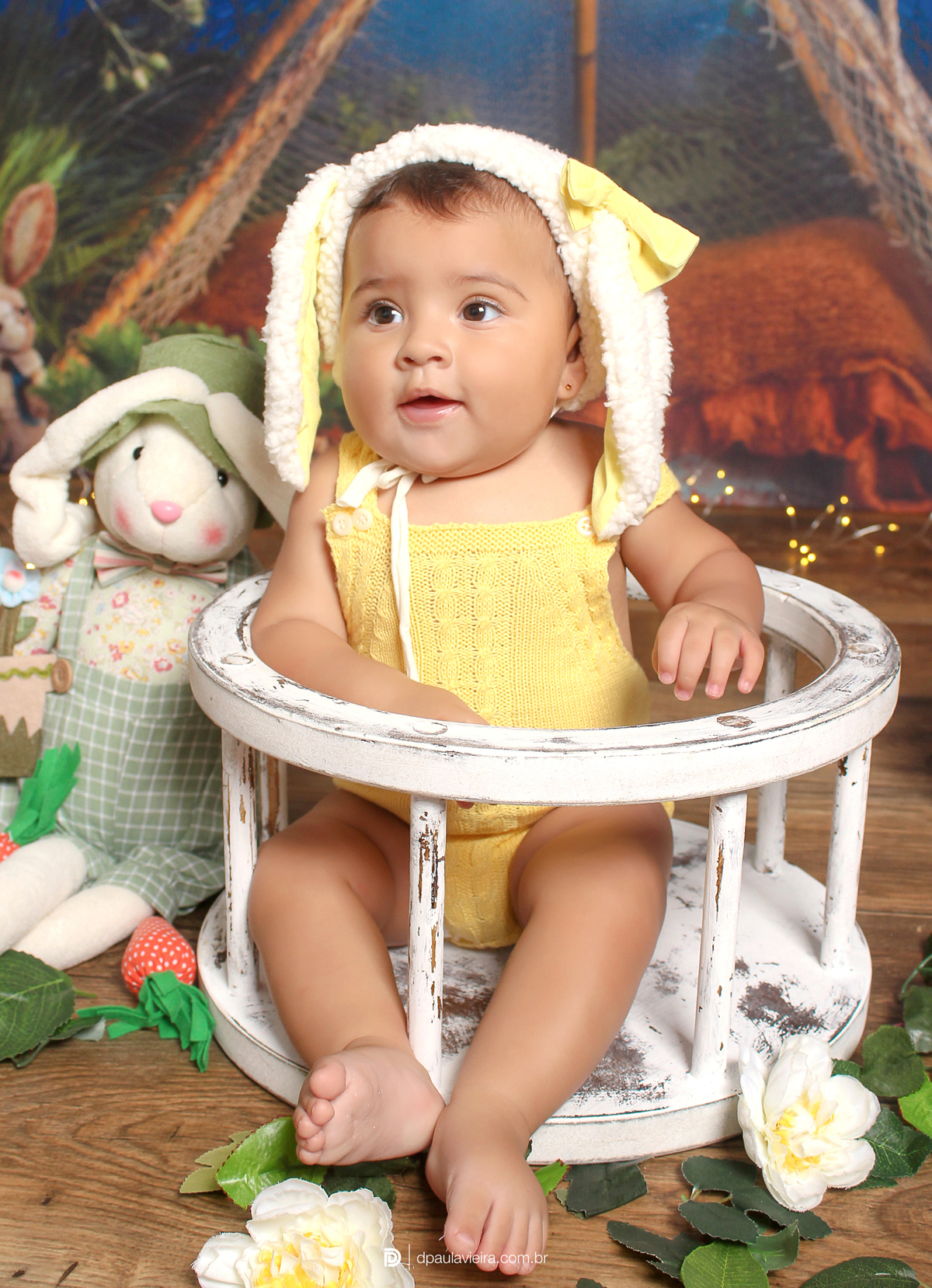 studio-estudio-foto-fotografia-book-gestante-acompanhamento-bebe-mesversario-casal-smash-newborn-ibiuna-aniversario-sao-paulo