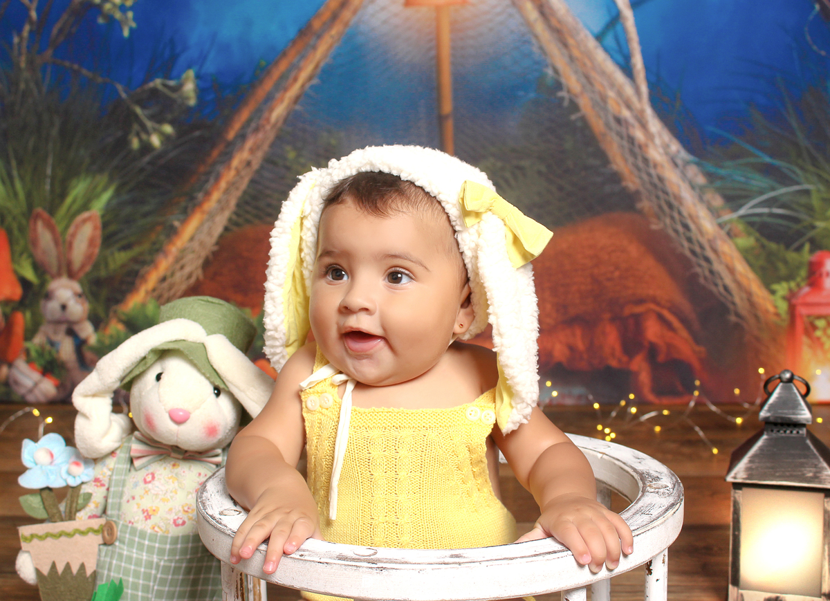 studio-estudio-foto-fotografia-book-gestante-acompanhamento-bebe-mesversario-casal-smash-newborn-ibiuna-aniversario-sao-paulo